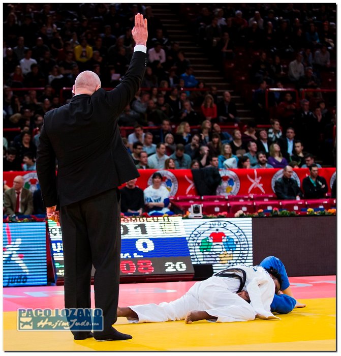 Paris 2014 by P.Lozano cat -63 kg (56)